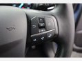 Ford Fiesta 1.0 Fiesta Vignale Edition T MHEV 5dr 45