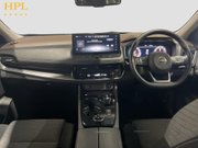 Nissan X-Trail 1.5 h e-POWER N-Connecta SUV 5dr Petrol Hybrid Auto e-4ORCE Euro 6 (s/s) (2 19
