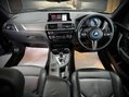 BMW M2 3.0 M2 Competition Edition Auto 2dr 60