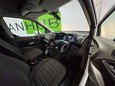 Ford Transit Connect 1.5 Transit Connect 250 Limited EcoBlue 2