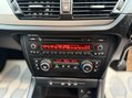 BMW X1 2.0 X1 xDrive 20i SE 4WD 5dr 70
