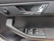 Skoda Fabia MONTE CARLO TSI 25