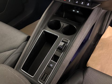 Skoda Enyaq 82kWh 85 Edition Auto 5dr (DC135kW) 23