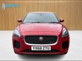 Jaguar E-Pace 2.0 D150 R-Dynamic S SUV 5dr Diesel Auto AWD Euro 6 (s/s) (150 ps) 11