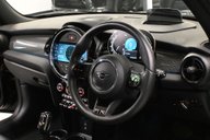 Mini Hatch 2.0 Cooper S Exclusive Auto 3dr 72