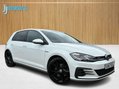 Volkswagen Golf 2.0 TDI GTD Hatchback 5dr Diesel DSG Euro 6 (s/s) (184 ps) 10