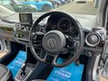 Volkswagen Up HIGH UP 34