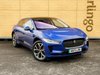 Jaguar I-Pace HSE