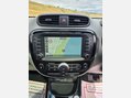Kia Soul 1.6 CRDi Maxx Euro 5 5dr 37