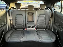 Ford Focus 1.0 Focus ST-Line X MHEV Auto 5dr 67