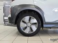 Hyundai KONA 39kWh SE Auto 5dr (10.5kW Charger) 75