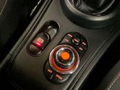 Mini Countryman 1.5 Countryman Cooper 5dr 26
