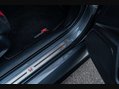 Honda Civic 2.0 Civic GT Type R VTec 5dr 20