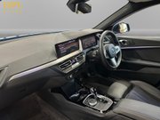 BMW 1 Series 1.5 118i M Sport (LCP) Hatchback 5dr Petrol DCT Euro 6 (s/s) (136 ps) 2 Own 15