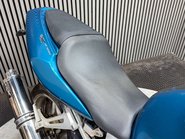 Honda VTR 2001 ONLY 24K CLEAN RUNNING PROJECT BIKE 1000CC VTWIN 13