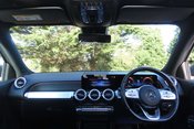Mercedes-Benz EQB EQB 300 66.5kWh AMG Line (Premium) SUV 5dr Electric Auto 4MATIC (228 ps) 7