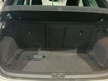 Volkswagen Golf 2.0 TSI GTI Hatchback 5dr Petrol Manual Euro 6 (s/s) (230 ps) 13