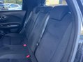 Nissan Juke 1.6 Acenta Premium XTRON Euro 6 5dr 30