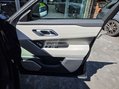 Land Rover Range Rover Velar 2.0 Range Rover Velar HSE P250 Auto 4WD 5dr 34