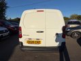 Citroen Berlingo 1.5 BlueHDi 1000 Enterprise M SWB Euro 6 (s/s) 5dr 9