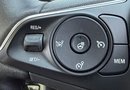 Vauxhall Grandland X 1.2 Turbo Elite Nav 5dr 30