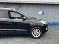 Ford Kuga 2.0 TDCi Titanium Euro 6 (s/s) 5dr 24
