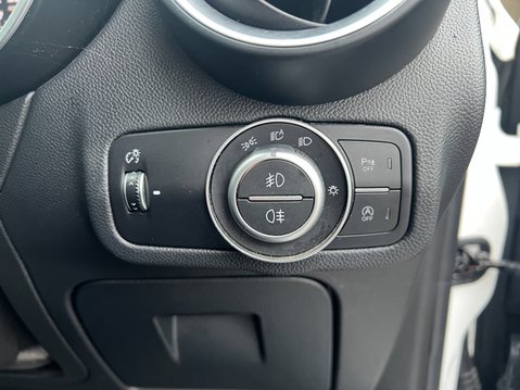 Alfa Romeo Stelvio SOLD 2.2 TD Milano Edizione SUV 5dr Diesel Auto Q4 AWD Euro 6 (s/s) (210 ps 30