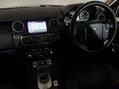 Land Rover Discovery SDV6 HSE 12