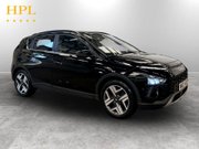Hyundai BAYON 1.0 T-GDi MHEV Premium SUV 5dr Petrol Hybrid DCT Euro 6 (s/s) (100 ps) 1
