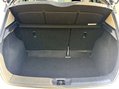 Nissan Pulsar 1.2 Pulsar Tekna DiG-T CVT 5dr 20