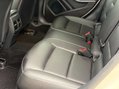 Mercedes-Benz A Class 1.5 A 180 D Sport Executive Auto 5dr 54