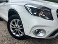 Mercedes-Benz GLA 1.6 GLA200 SE (Executive) Euro 6 (s/s) 5dr 57