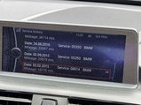 BMW 1 Series 2.0 120d M Sport Auto Euro 5 (s/s) 5dr 21