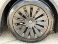 Tesla Model Y ModeL Y Long Range AWD 4WD 5dr 8