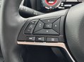 Nissan Juke Hat 1.6 Hbd 143ps Tekna Au 10