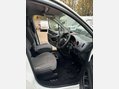 Peugeot Partner 1.6 HDi 850 S Panel Van 4dr Diesel Manual L1 (138 g/km, 90 bhp) 27