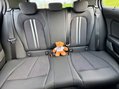 BMW 1 Series 1.5 118i Sport DCT Euro 6 (s/s) 5dr 60