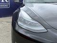 Tesla Model 3 (Dual Motor) Long Range Saloon 4dr Electric Auto 4WDE (346 ps) 13