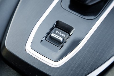 Nissan Qashqai E-POWER N-CONNECTA 36