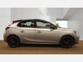 Vauxhall Corsa 1.2 Turbo SRi Premium Euro 6 (s/s) 5dr 3