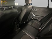 Audi Q2 1.5 TFSI CoD 35 S line SUV 5dr Petrol S Tronic Euro 6 (s/s) (150 ps) Half L 38