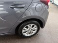 Hyundai i20 1.2 Blue Drive SE Euro 6 (s/s) 5dr 28