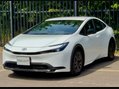 Toyota Prius 1.8 VVT-h Excel Hatchback 5dr Petrol Hybrid CVT Euro 6 (s/s) (122 ps) 27