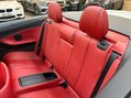 BMW 4 Series 3.0 435i M Sport Auto Euro 6 (s/s) 2dr 13