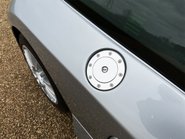 Renault Clio RENAULTSPORT V6 37