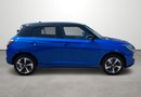 Suzuki Swift 1.2 Mild Hybrid Ultra ALLGRIP 5dr 11