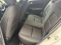 Kia Picanto 1.0 DPi 3 Euro 6 (s/s) 5dr 40