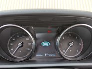 Land Rover Discovery 3.0 Discovery Luxury HSE TD6 Auto 4WD 5dr 71