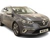 Renault Megane 1.5 Blue dCi GT Line Sport Tourer 5dr Diesel EDC Euro 6 (s/s) (115 ps)