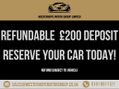 Mercedes-Benz GLE 2.1 GLE250d AMG Night Edition SUV 5dr Diesel G-Tronic 4MATIC Euro 6 (s/s) ( 41